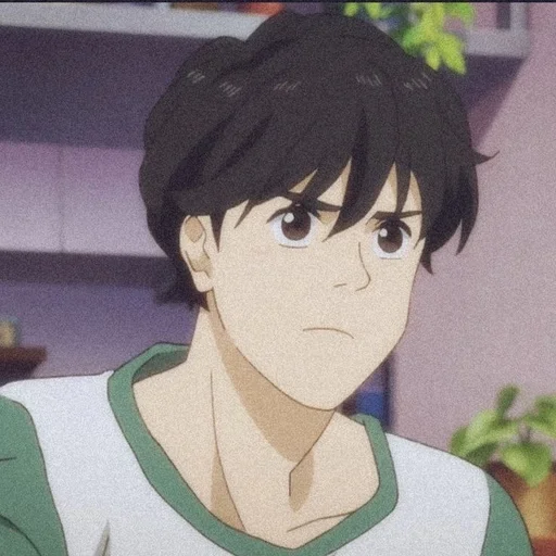 Стикер Agel :: @fStikBot - 9