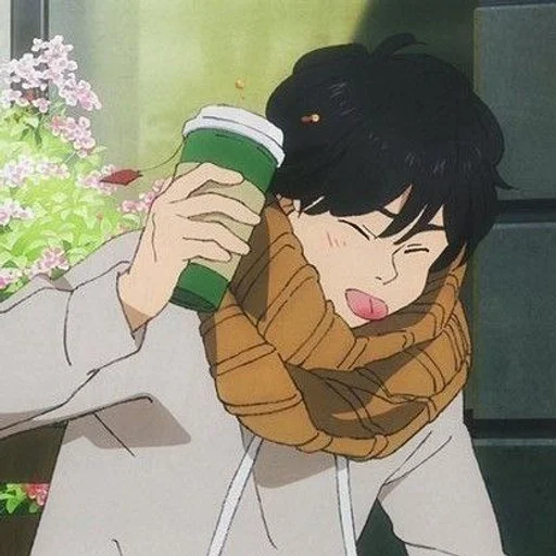 Стикер Agel :: @fStikBot - 8