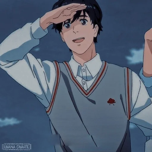 Стикер Agel :: @fStikBot - 6