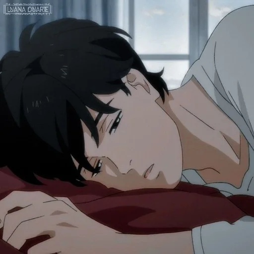 Стикер Agel :: @fStikBot - 5