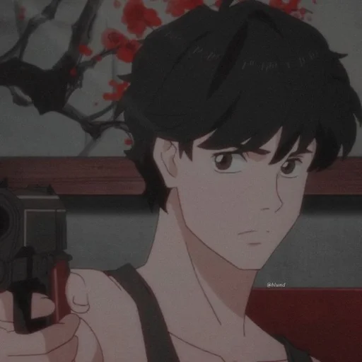 Стикер Agel :: @fStikBot - 4