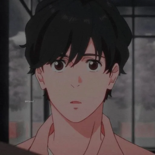 Стикер Agel :: @fStikBot - 3