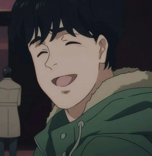 Стикер Agel :: @fStikBot - 2