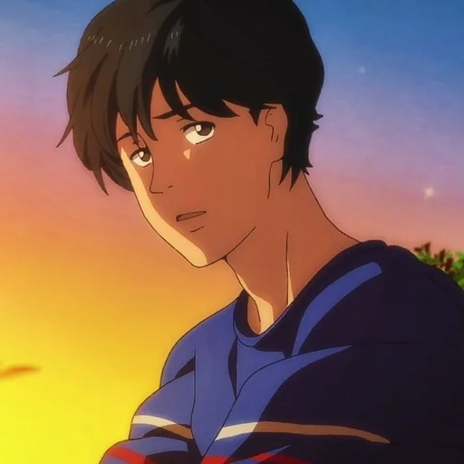 Стикер Agel :: @fStikBot - 1