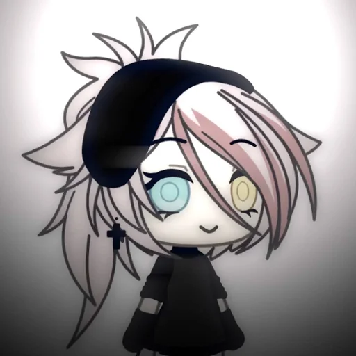 aikowlqsxx :: @fStikBot - 