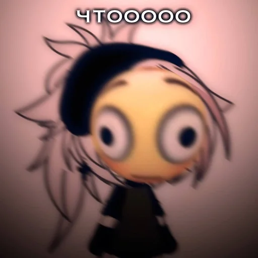 Стикер aikowlqsxx :: @fStikBot - 6