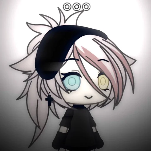 Стикер aikowlqsxx :: @fStikBot - 2