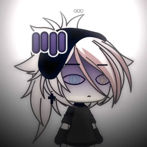 Стикер aikowlqsxx :: @fStikBot - 0