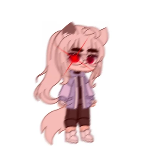 Стикер Aikowa :: @fStikBot - 4