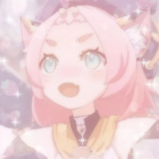 мультфильм кукла игрушка