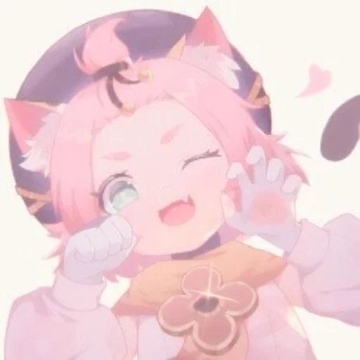 иллюстрация мультипликация мультипликация