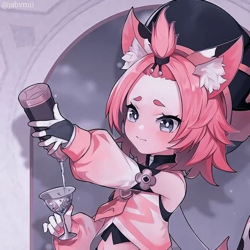 аниме мультфильм мультипликация