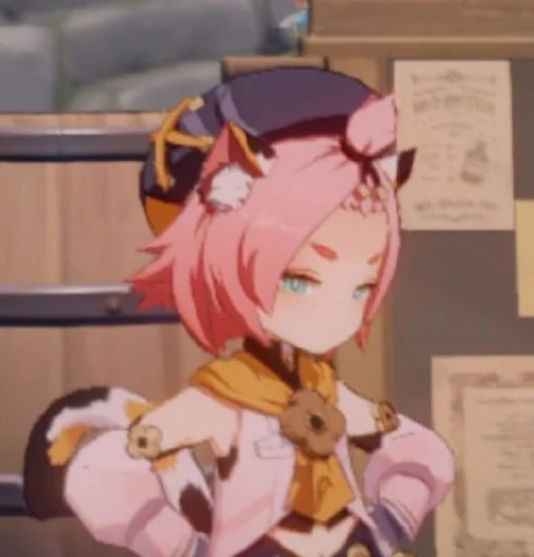 мультфильм аниме манга