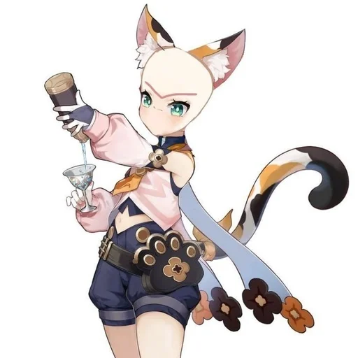 мультипликация мультипликация млекопитающее