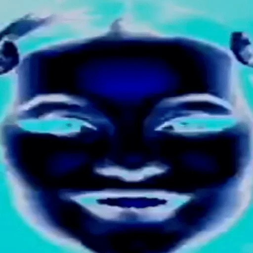 clothing mask masque