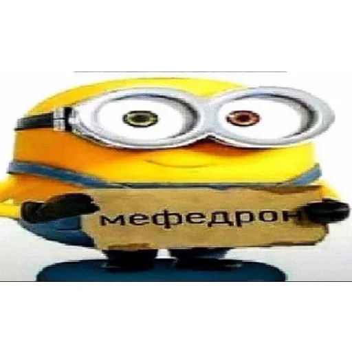 Sticker собака :: @fStikBot - 8