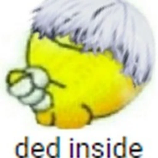 Sticker собака :: @fStikBot - 4