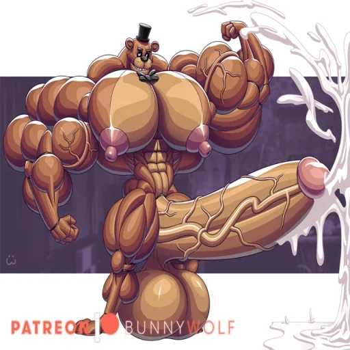 Sticker собака :: @fStikBot - 2