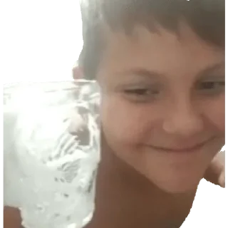 Sticker 5а класс - 7