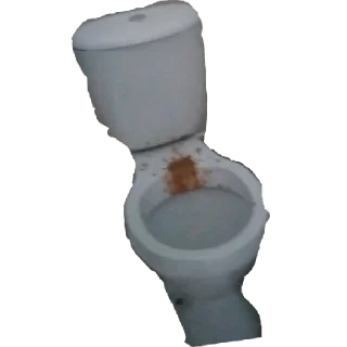 Sticker 5а класс - 6