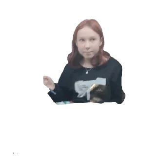 Sticker 5а класс - 5