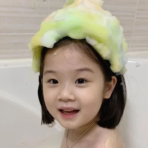 Sticker миша долбоёб :: @fStikBot - 9