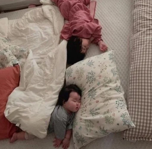 Sticker миша долбоёб :: @fStikBot - 8