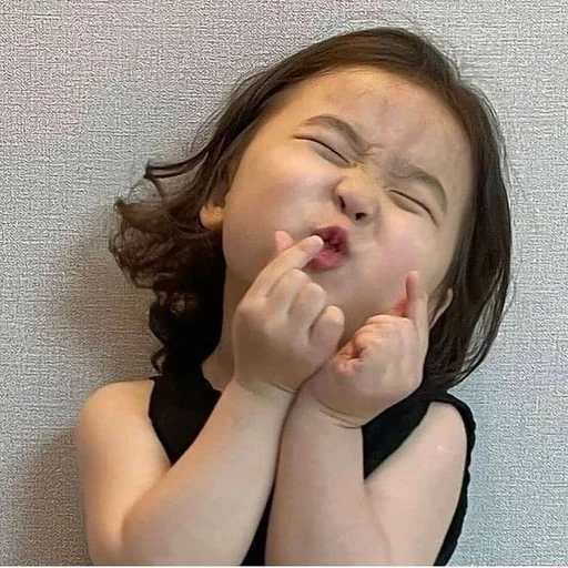 Sticker миша долбоёб :: @fStikBot - 5