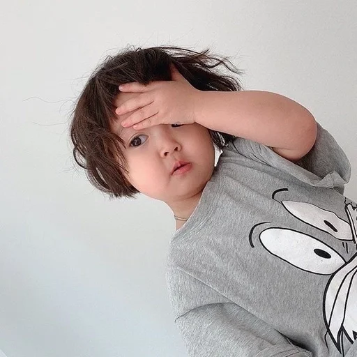 Sticker миша долбоёб :: @fStikBot - 3