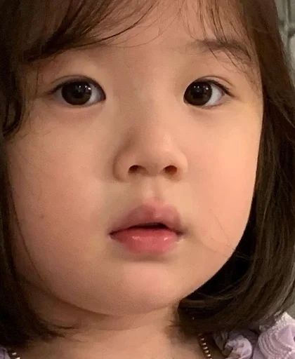 Sticker миша долбоёб :: @fStikBot - 1