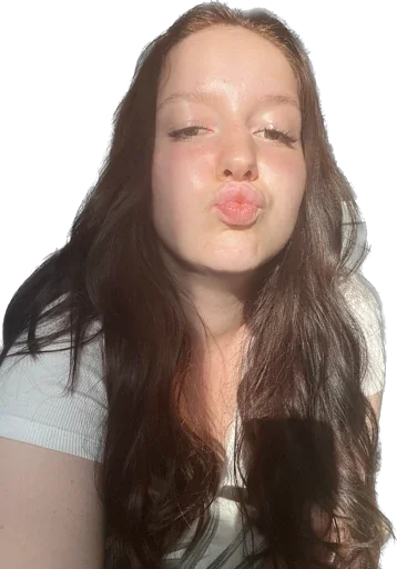 Айнушка-квакушка🐸 - 