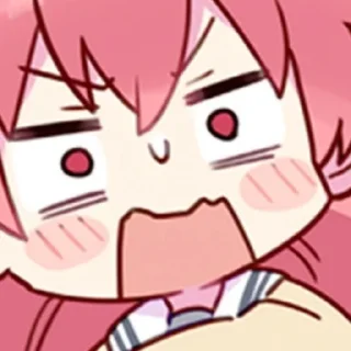 Sticker АЙРУХА - 5