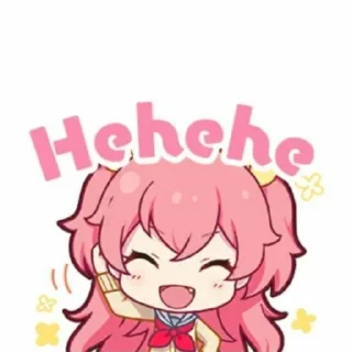 Sticker АЙРУХА - 7