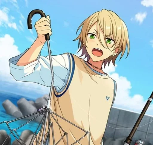 айрааааабу - 