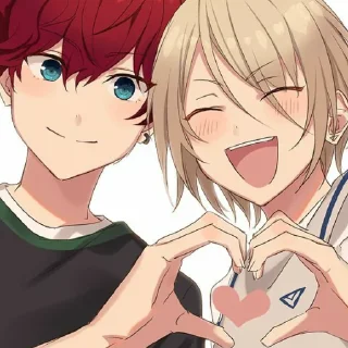 Sticker айрааааабу - 11