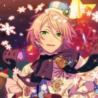 Sticker айрааааабу - 4