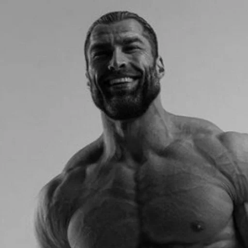 Sticker деду 6 лет :: @fStikBot - 11