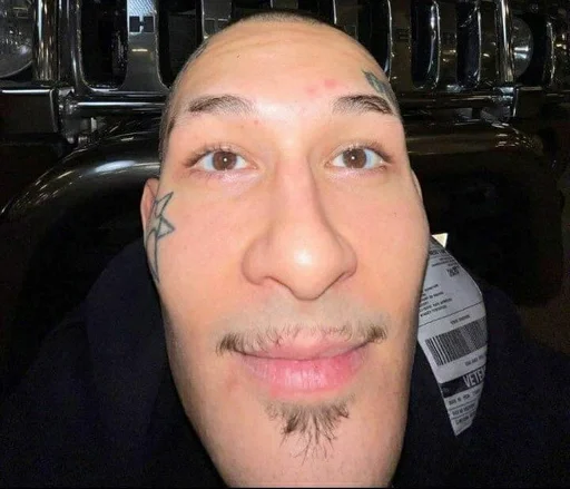 Sticker деду 6 лет :: @fStikBot - 10