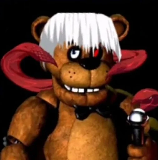 Sticker деду 6 лет :: @fStikBot - 7