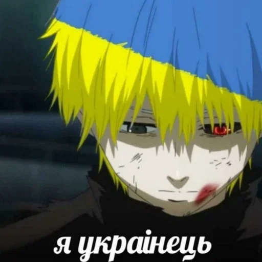 Sticker деду 6 лет :: @fStikBot - 2