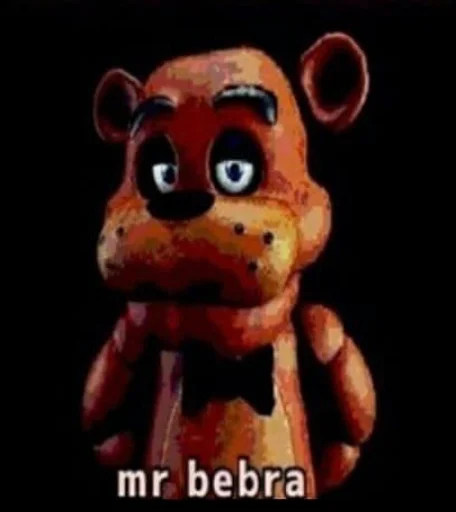 Sticker деду 6 лет :: @fStikBot - 1