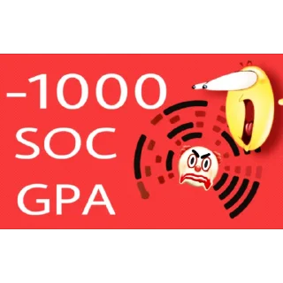 Стикер AITU MOMENT - 1