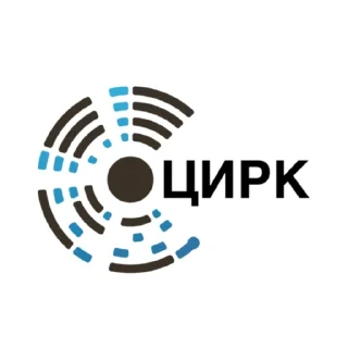 Стикер AITU MOMENT - 4