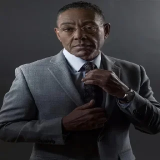 Стикер دحشيش - 6