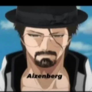 Стикер دحشيش - 4