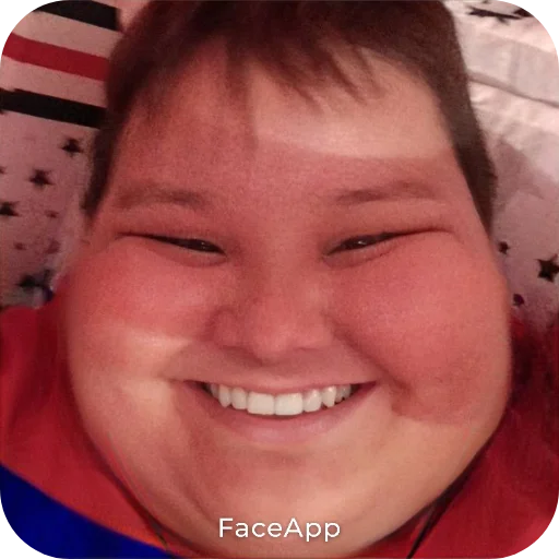 Кыргыз (privated by @VitDero) - 