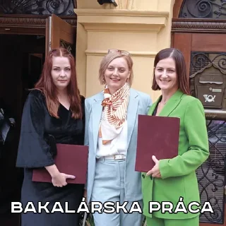 Стикер AjUjB - 10