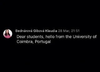 Стикер AjUjB - 11