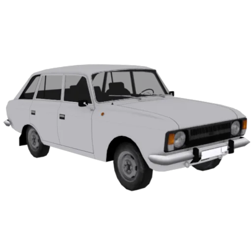 Стикер Ajfbdidbeidhd - 1