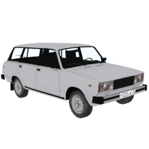 Sticker Ajfbdidbeidhd - 1